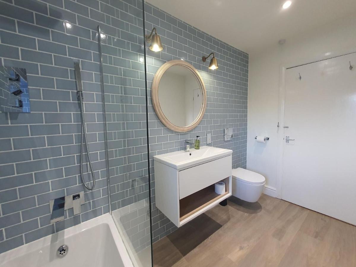 Casa vacanze Grandy Nook Keswick (Cumbria)