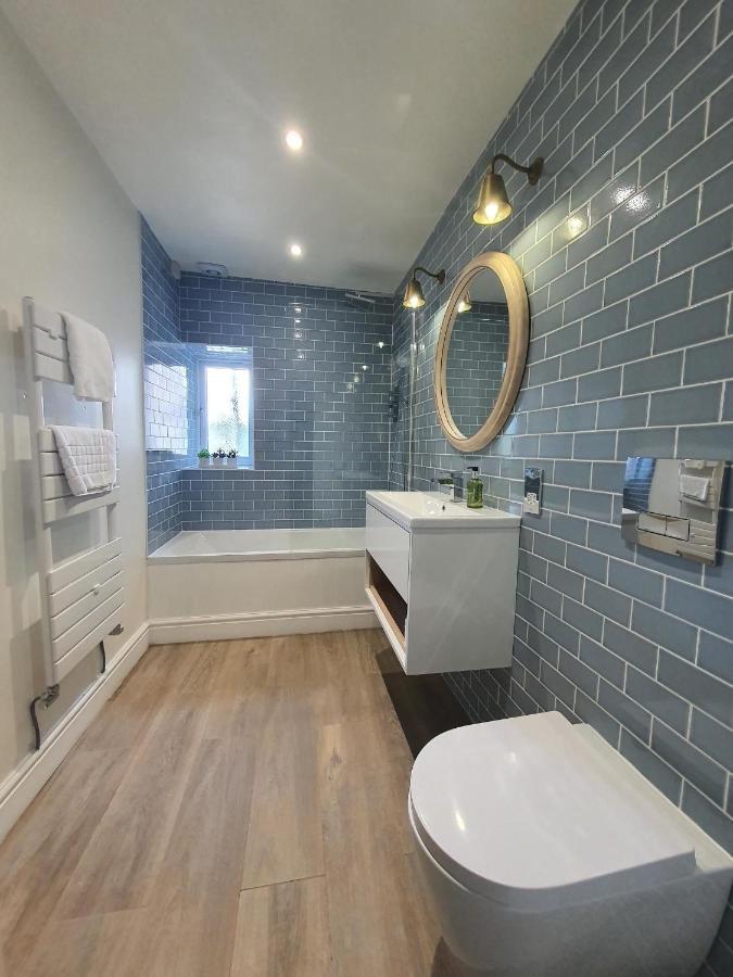 Casa vacanze Grandy Nook *