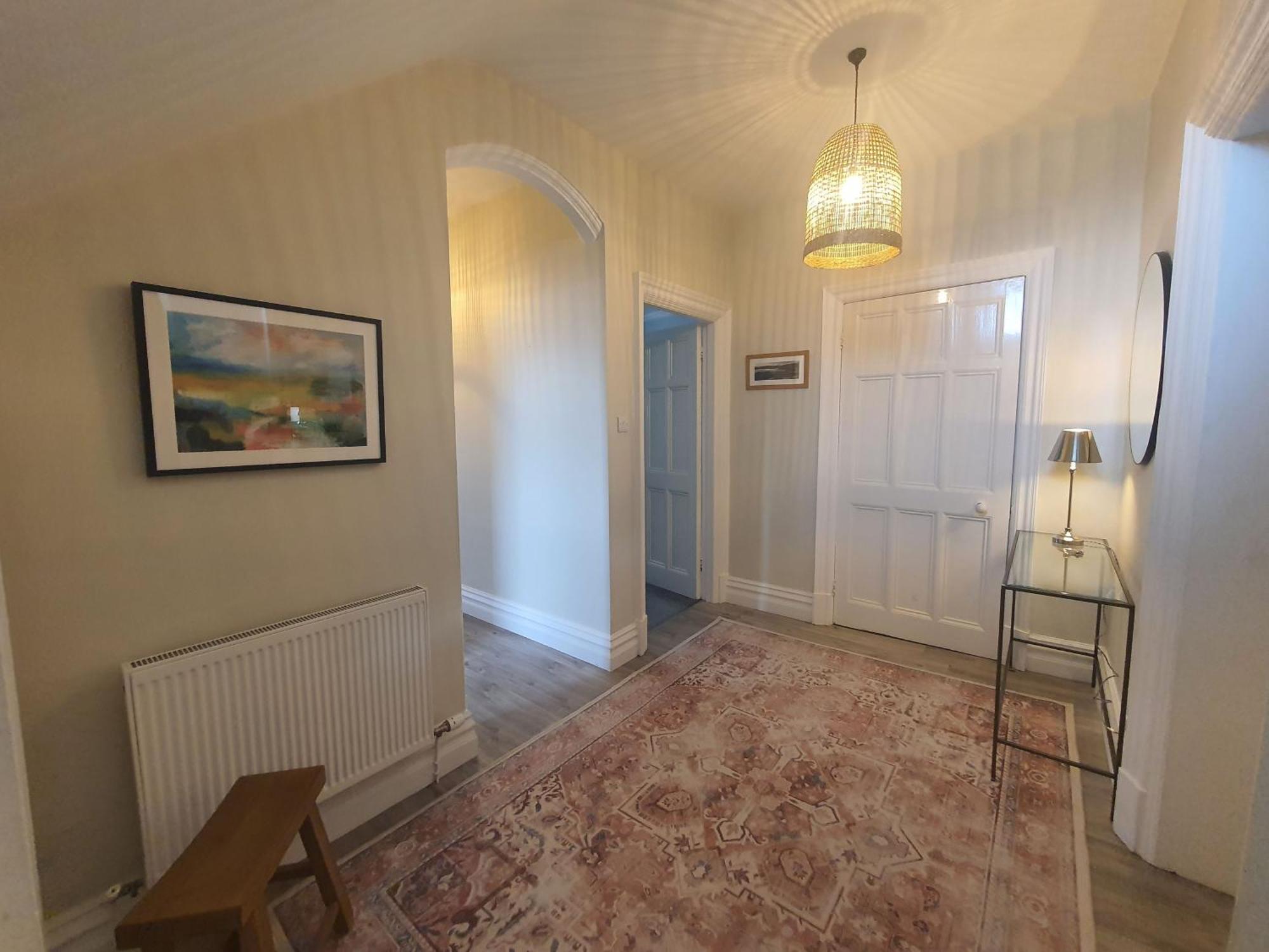 Casa vacanze Grandy Nook Keswick (Cumbria)